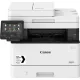 МФУ Canon i-SENSYS MF463dw 5951C008