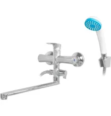 Смеситель Econoce EC0583
