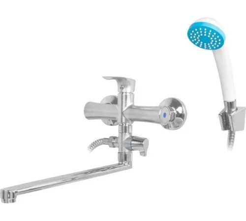 Смеситель Econoce EC0583