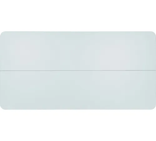 Столешница CACTUS CS-TD2-WT