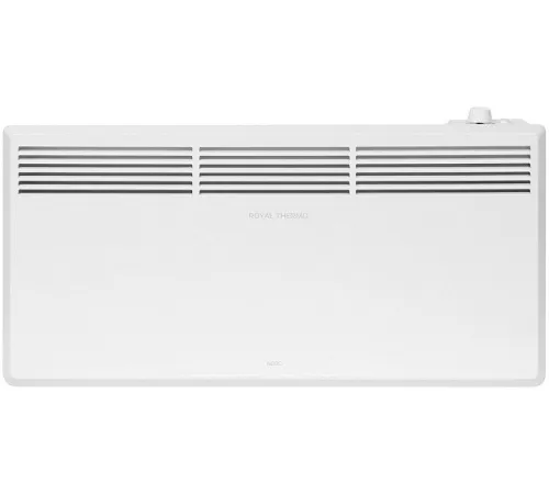 Конвектор Royal Thermo Nero RTCN/M-2000
