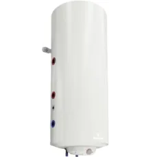 Накопительный электрический водонагреватель Galmet Neptun Kombi SGWS100-R SH