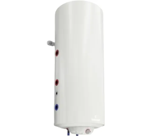 Накопительный электрический водонагреватель Galmet Neptun Kombi SGWS100-R SH