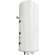 Накопительный электрический водонагреватель Galmet Neptun Kombi SGWS100-R SH