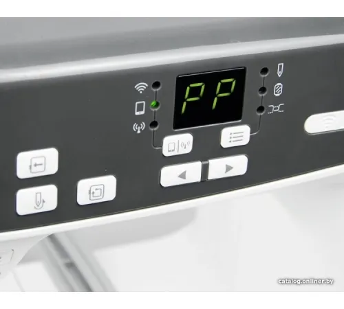 Вышивальная машина Aurora Style 600 emb