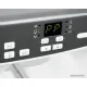 Вышивальная машина Aurora Style 600 emb