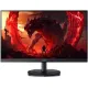 Игровой монитор Acer Nitro KG251QX0biip UM.KX1CD.001
