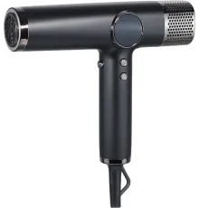 Фен Gezatone HD500 1301367W