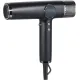 Фен Gezatone HD500 1301367W