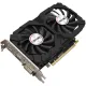 Видеокарта AFOX Radeon RX 550 2GB GDDR5 AFRX550-2048D5H2-V4