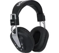 Наушники Alctron HE820