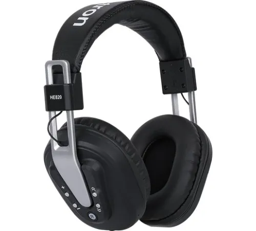 Наушники Alctron HE820
