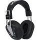 Наушники Alctron HE820