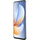 Телефон Realme C71 RMX5303 8GB/128GB международная версия белый