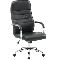 Офисное кресло Brabix Stark EX-547 черный