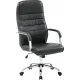 Офисное кресло Brabix Stark EX-547 черный