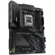 Материнская плата Gigabyte X870E Aorus Elite X3D