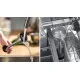 Погружной блендер Bosch MSM4W220