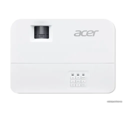 Проектор Acer H6542Bdk