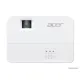 Проектор Acer H6542Bdk