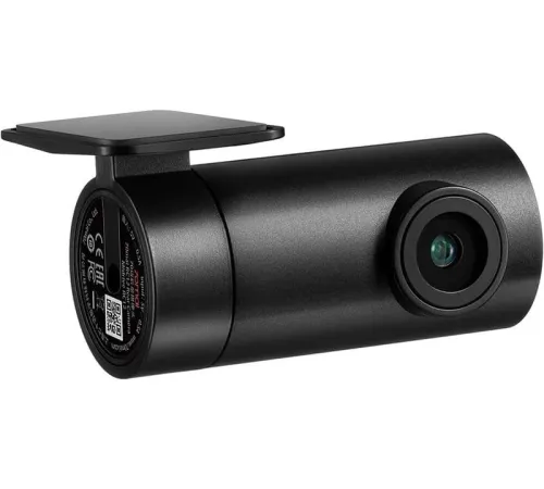 Камера заднего вида 70mai Rear Camera RC12