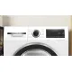 Сушильная машина Bosch Serie 6 WQG1417EPL