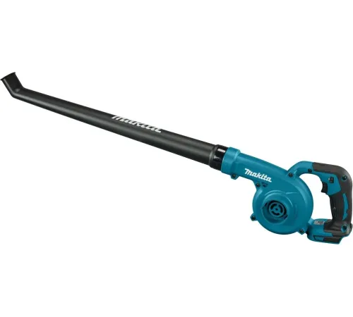 Ручная воздуходувка Makita DUB186Z без АКБ