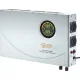 Источник бесперебойного питания Kiper Power Smart Slim 500