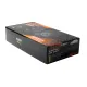 Среднечастотная АС EDGE EDSPRO8N-E0