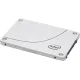 SSD Intel D3-S4610 480GB SSDSC2KG480G801