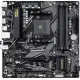 Материнская плата Gigabyte B550M DS3H AC R2