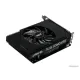 Видеокарта Palit GeForce RTX 3050 StormX 6GB NE63050018JE-1072F