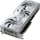 Видеокарта Gigabyte GeForce RTX 5070 Ti Eagle OC Ice SFF 16G GV-N507TEAGLEOC ICE-16GD