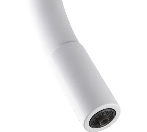 Смеситель Maxonor Pure Life PL4461-8