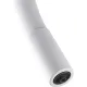 Смеситель Maxonor Pure Life PL4461-8