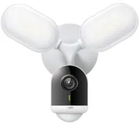 IP-камера TP-Link Tapo C720