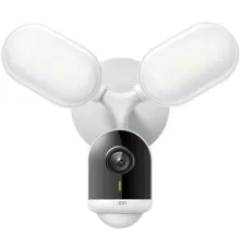 IP-камера TP-Link Tapo C720