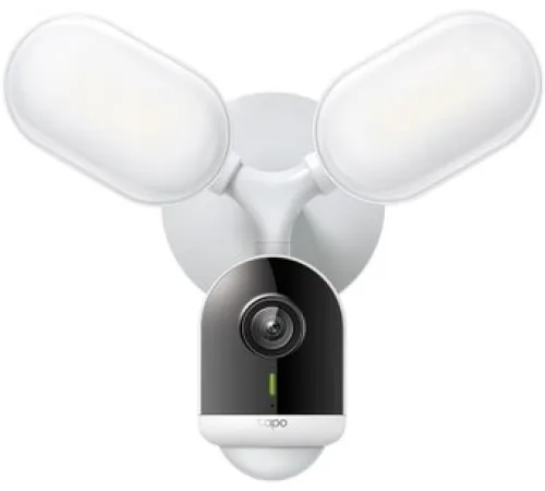IP-камера TP-Link Tapo C720
