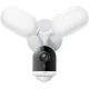 IP-камера TP-Link Tapo C720