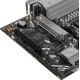 Материнская плата ASUS Prime B850M-A WiFi