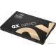 SSD Team QX 2TB T253X7002T0C101