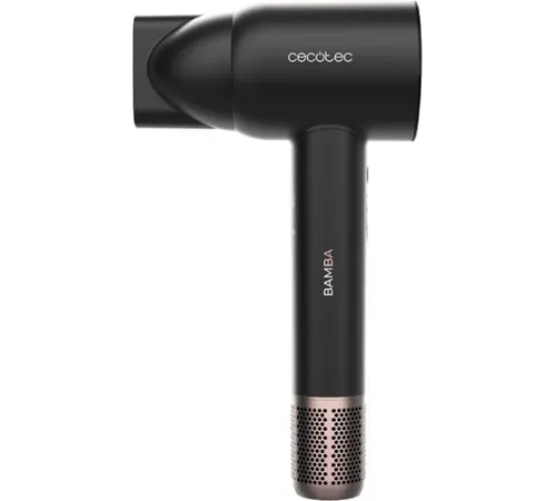 Фен Cecotec IoniCare Rockstar Nano IonTech 4454