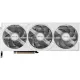 Видеокарта KFA2 Gaming GeForce RTX 5080 1-Click OC White 3X 58NZN6MDBCWK