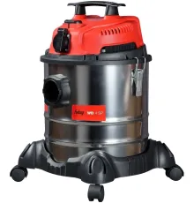 Пылесос Fubag WD 4SP