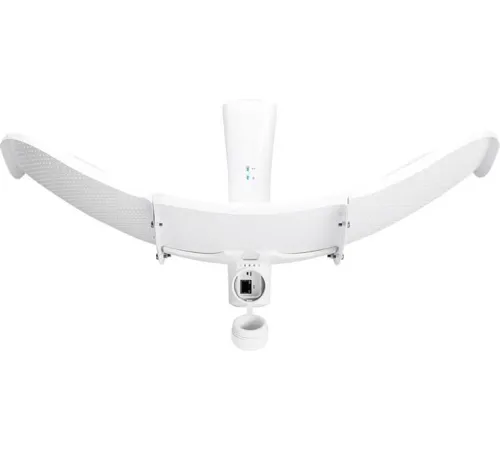 Радиомост Ubiquiti LiteBeam 5AC LR