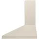 Кухонная вытяжка Konigin Canary Ivory 50