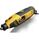 Гравер Deli DL-DM03-E1 102877