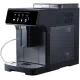 Кофемашина Polaris PACM 2071AC