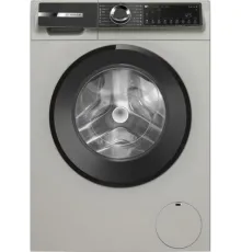 Стиральная машина Bosch Serie 6 WGK244ZXME