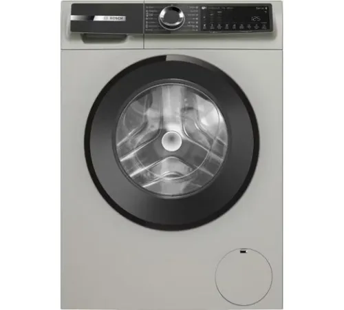 Стиральная машина Bosch Serie 6 WGK244ZXME